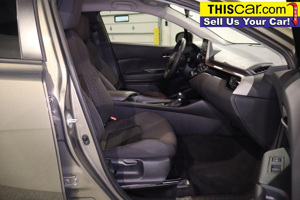 car-gallery-28