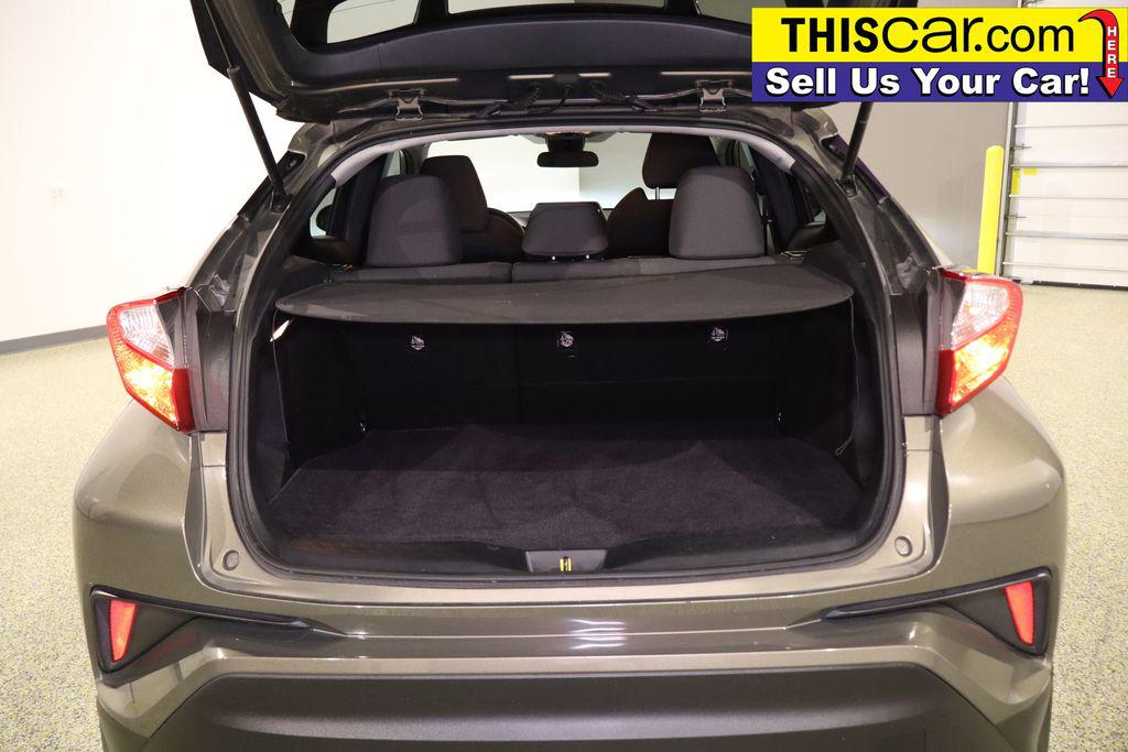 car-gallery-29