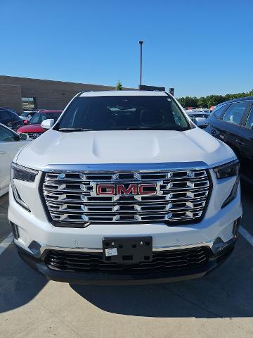 2026 GMC Acadia Denali AWD for sale in Wentzville, MO