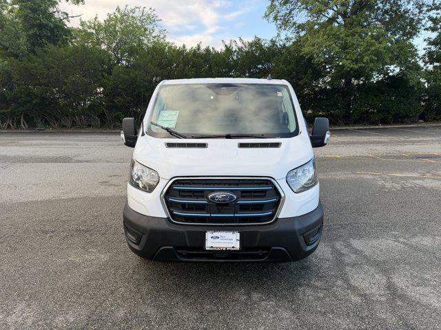 2023 Ford E-Transit-350 Cargo Van Base for sale in West Haverstraw, NY