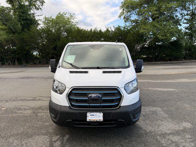 2023 Ford E-Transit-350 Cargo Van Base for sale in West Haverstraw, NY