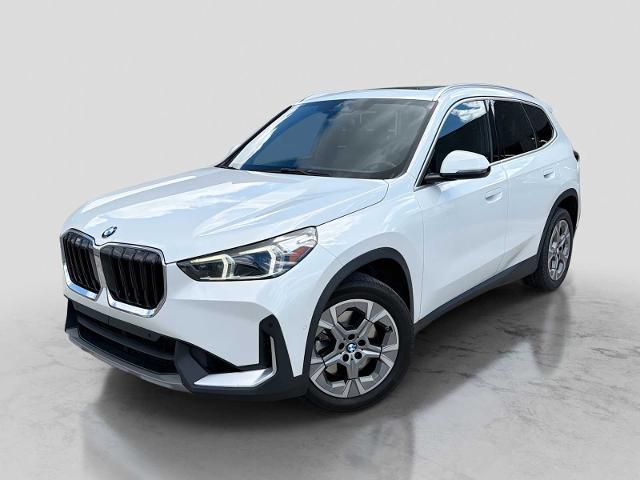 2023 BMW X1 xDrive28i for sale in Washington, MI