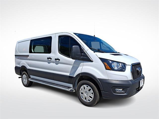 2025 Ford Transit Cargo Van Unknown for sale in Sussex, NJ