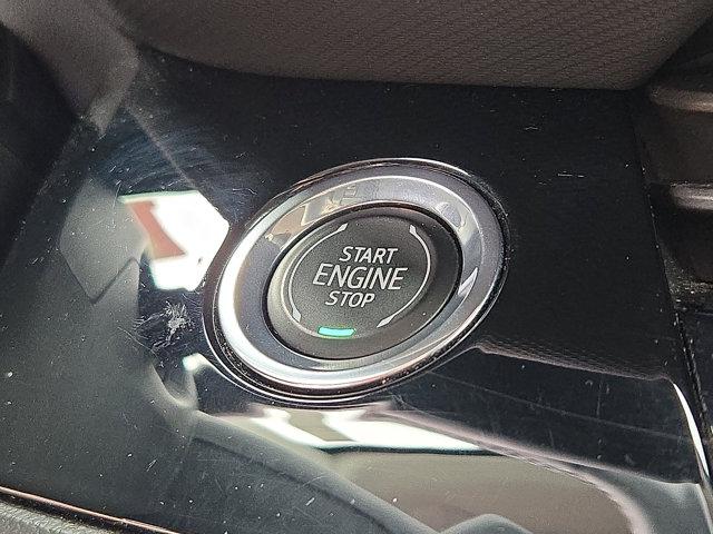 2024 Buick Envision Preferred AWD