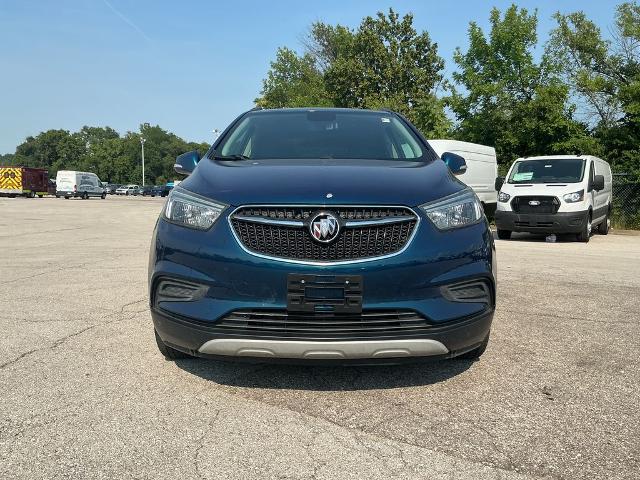 2019 Buick Encore FWD Preferred for sale in Shawnee, KS