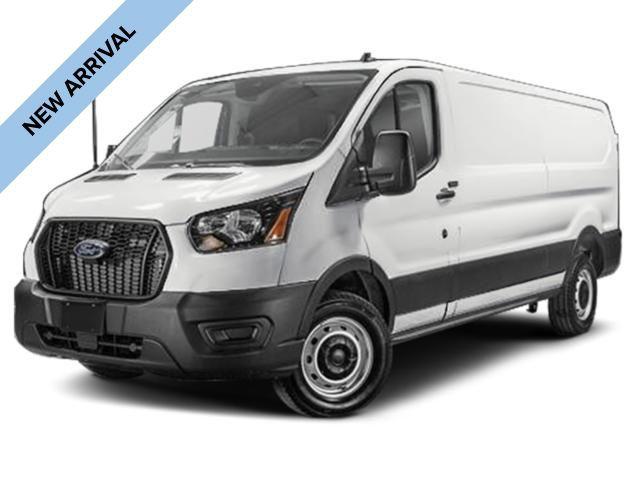 2025 Ford Transit Cargo Van Base for sale in Chantilly, VA