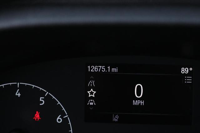 2025 Ford Transit Cargo Van T250 LOW RF