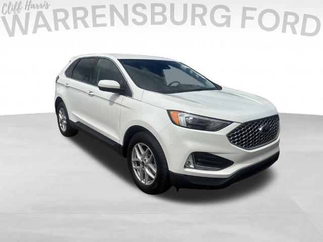 2023 Ford Edge SEL for sale in Warrensburg, MO