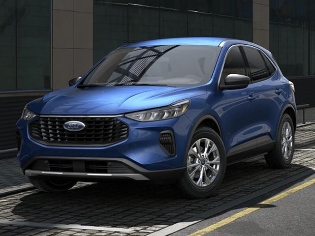2023 Ford Escape Active for sale in Poughkeepsie, NY