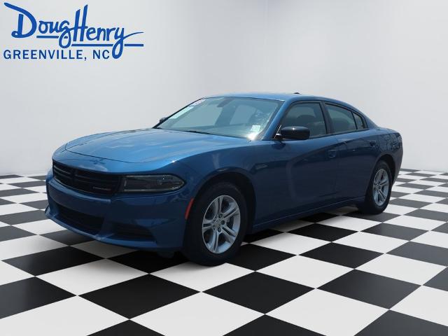 2023 Dodge Charger SXT for sale in Ayden, NC