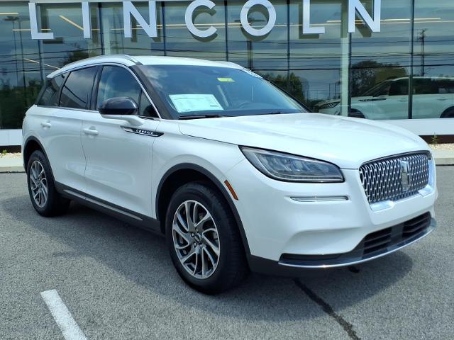 2022 Lincoln Corsair Standard for sale in Broomall, PA
