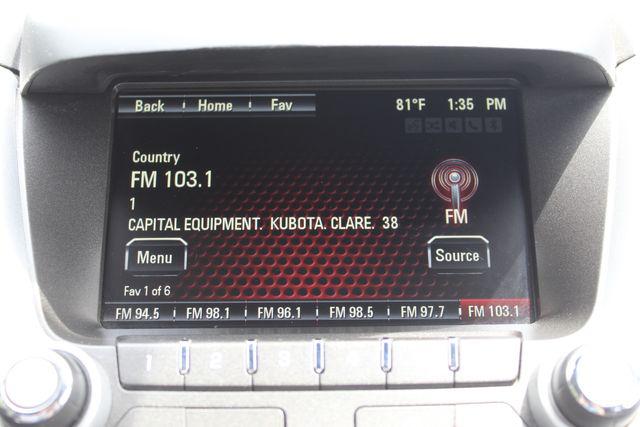2013 GMC Terrain SLE-2