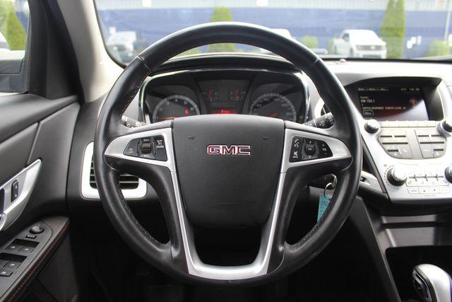 2013 GMC Terrain SLE-2