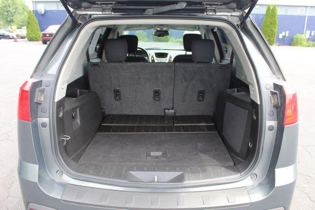 2013 GMC Terrain SLE-2
