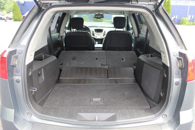 2013 GMC Terrain SLE-2