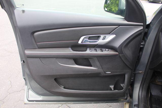 2013 GMC Terrain SLE-2