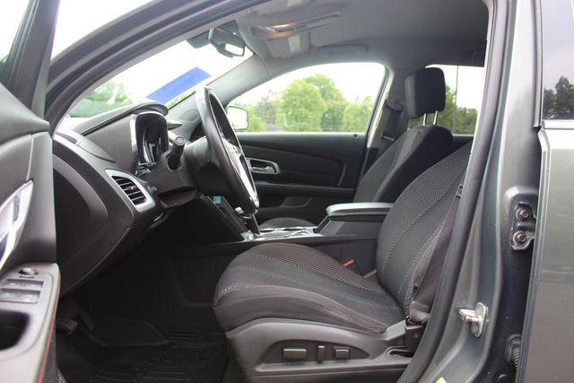 2013 GMC Terrain SLE-2