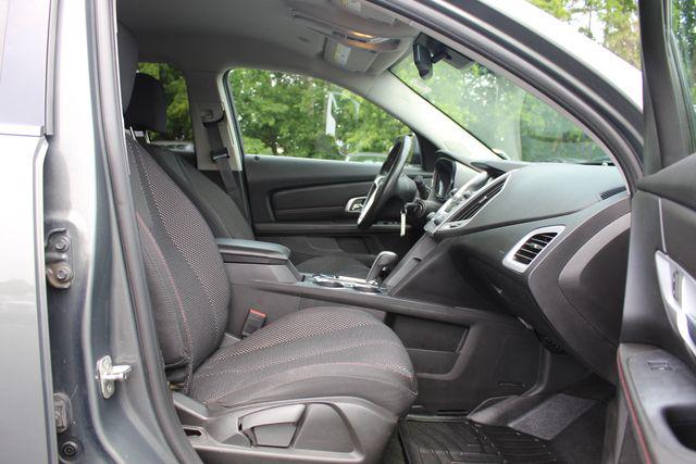 2013 GMC Terrain SLE-2