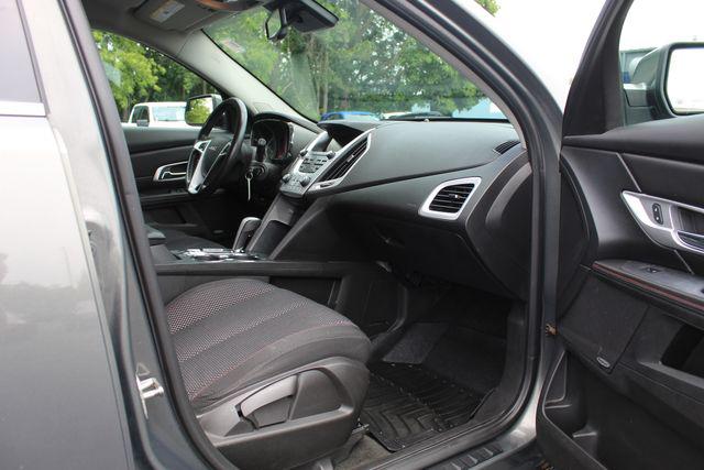 2013 GMC Terrain SLE-2