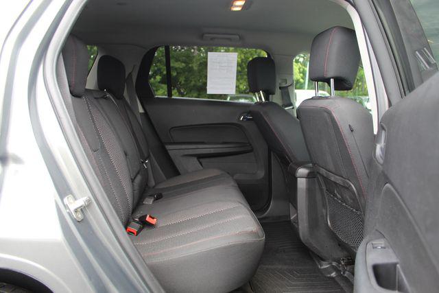 2013 GMC Terrain SLE-2