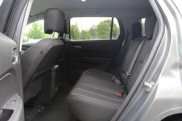 2013 GMC Terrain SLE-2