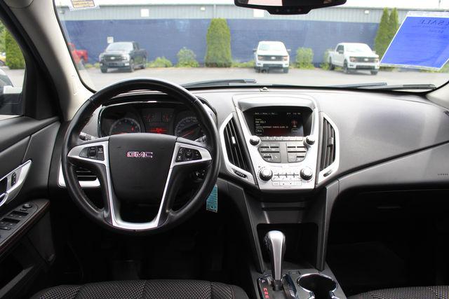 2013 GMC Terrain SLE-2