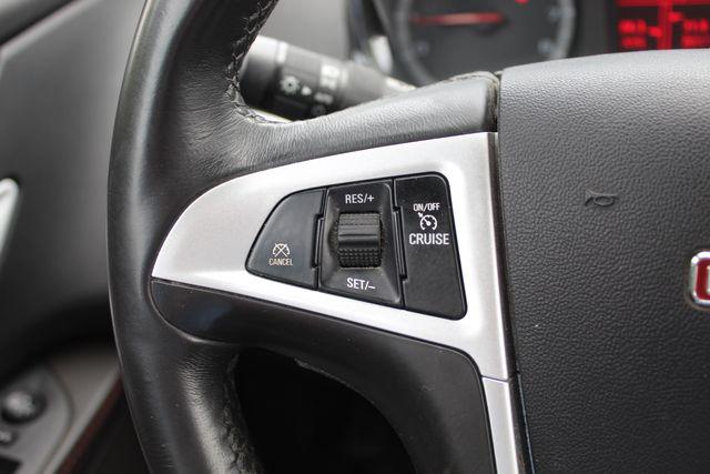2013 GMC Terrain SLE-2