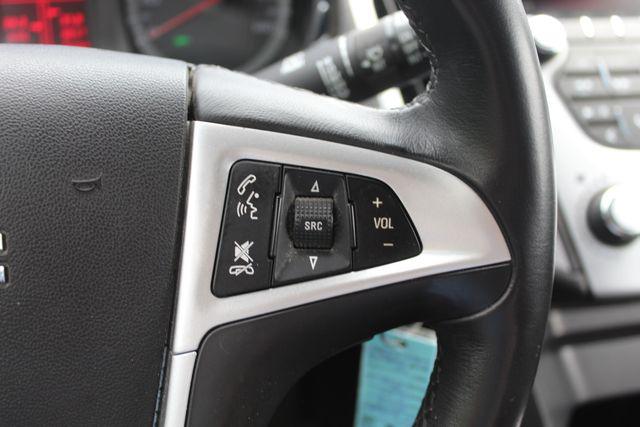 2013 GMC Terrain SLE-2