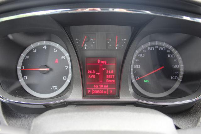 2013 GMC Terrain SLE-2