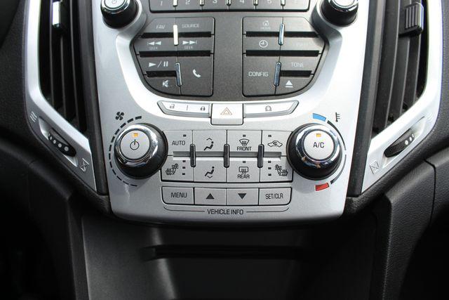 2013 GMC Terrain SLE-2