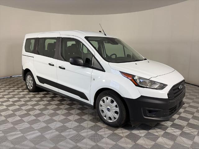 2022 Ford Transit Connect XL Passenger Wagon for sale in Denver, CO