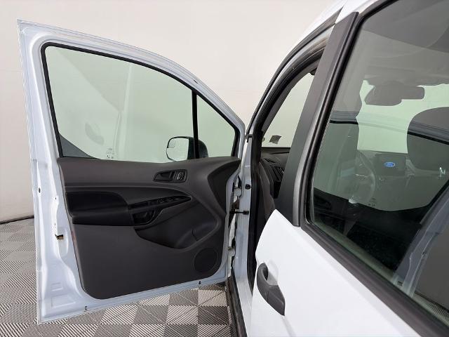 2022 Ford Transit Connect XL Passenger Wagon