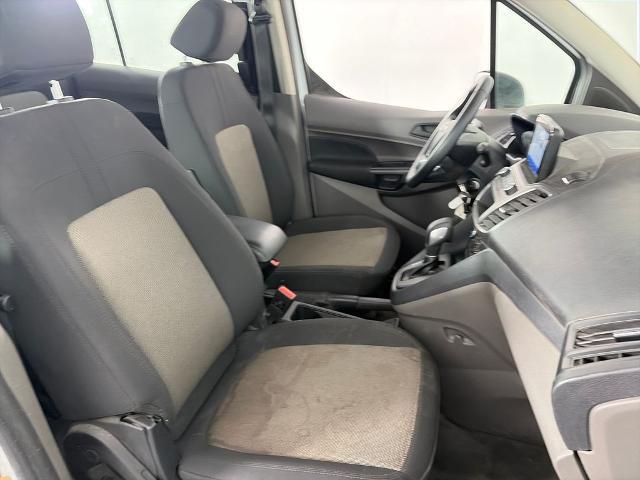 2022 Ford Transit Connect XL Passenger Wagon