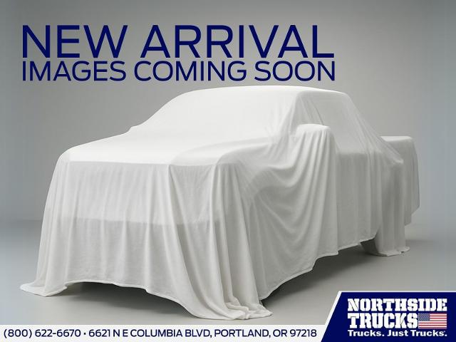 2019 Ford F-350 LARIAT for sale in Portland, OR
