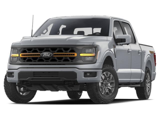 2024 Ford F-150 Tremor for sale in Hastings, MN