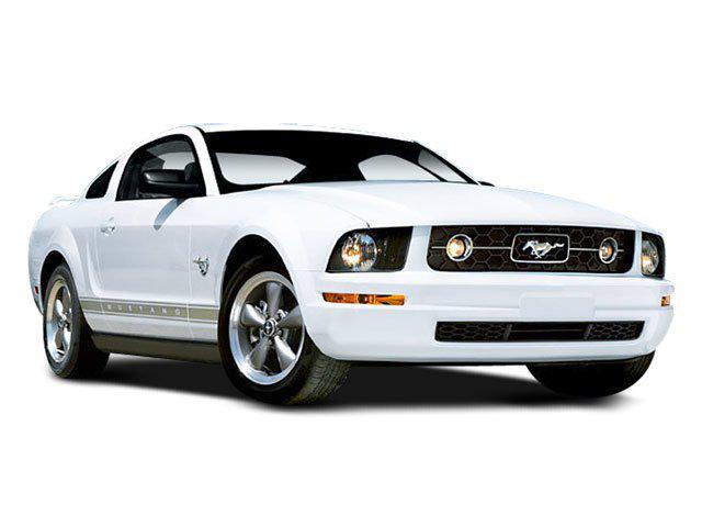 2008 Ford Mustang Premium for sale in Hastings, MN