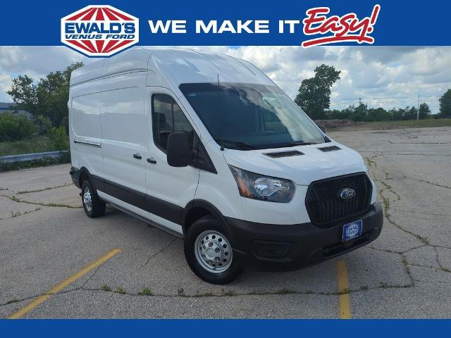 2025 Ford Transit Cargo Van 148 WB High Roof Cargo for sale in Cudahy, WI