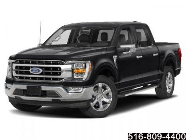 2023 Ford F-150 XL for sale in Wantagh, NY