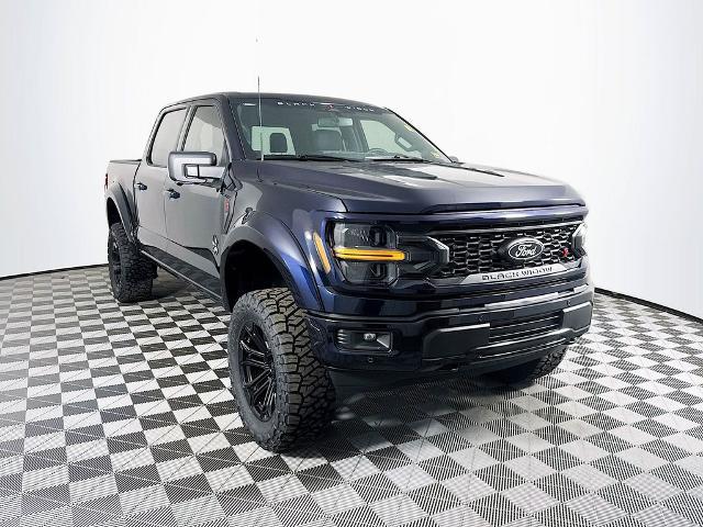 2025 Ford F-150 XLT for sale in Bangor, ME