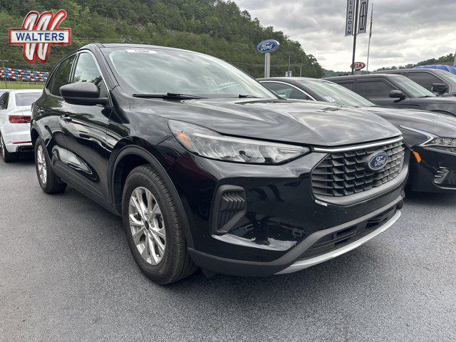 2024 Ford Escape Active for sale in Pikeville, KY
