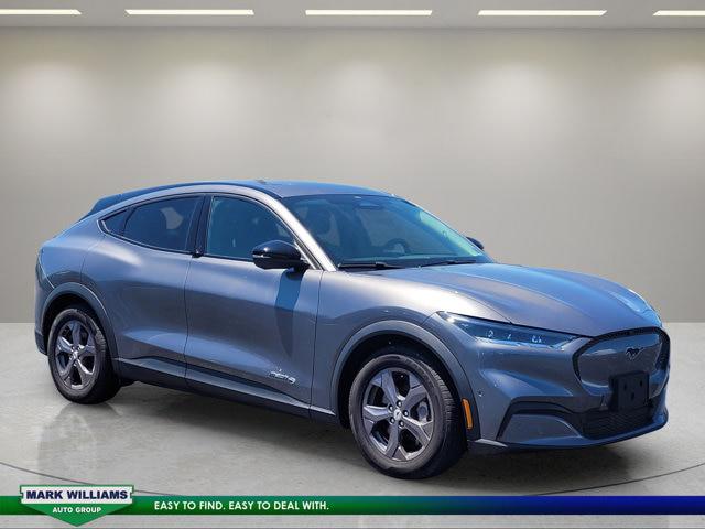 2023 Ford Mustang Mach-E Select for sale near Cincinnati, OH