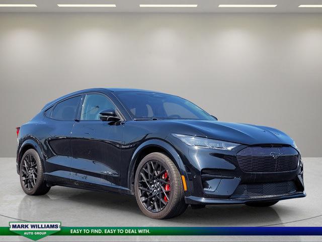 2023 Ford Mustang Mach-E GT for sale near Cincinnati, OH