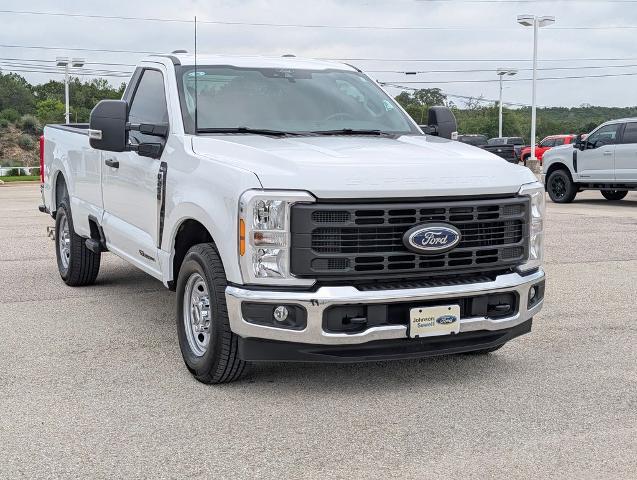 2026 Ford F-250 XL for sale in Marble Falls, TX