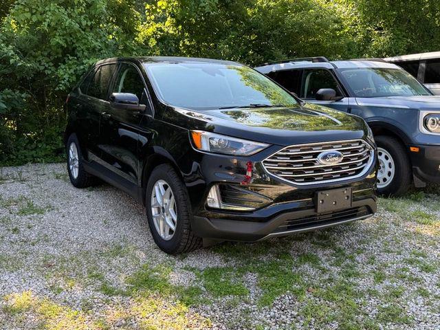 2022 Ford Edge SEL for sale in Washington, MO