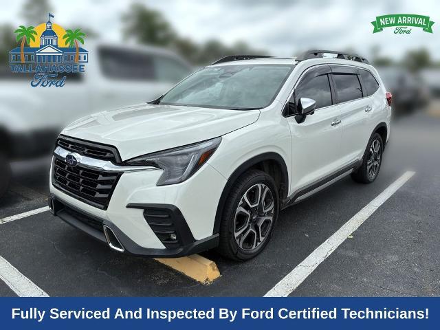 2023 Subaru Ascent Touring 7-Passenger for sale in Tallahassee, FL