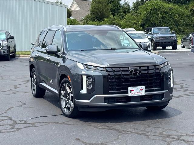 2023 Hyundai Palisade Limited for sale in Burlington, NC
