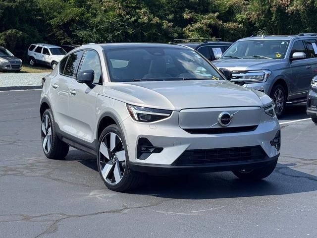 2023 Volvo CT Twin Ultimate for sale in Burlington, NC