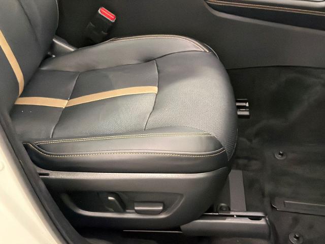 2025 Mazda CX-70 Premium Plus Package