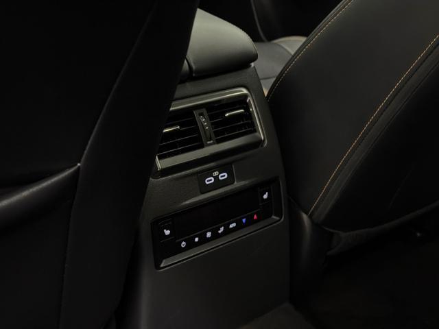 2025 Mazda CX-70 Premium Plus Package