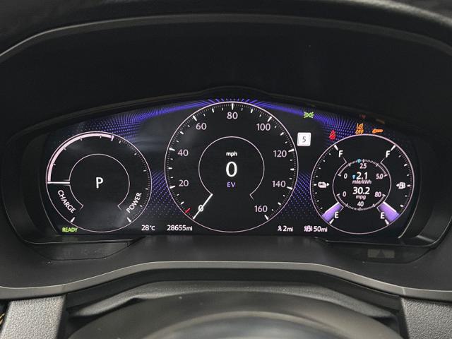 2025 Mazda CX-70 Premium Plus Package